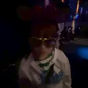 内藤 遥香のプロフィール画像