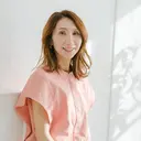 深爪・巻き爪 専門サンセリテのプロフィール画像