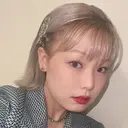 加藤 朱香のプロフィール画像