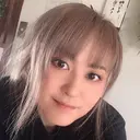 戸倉 千秋のプロフィール画像