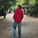 内藤拓真/ モデル様募集中のプロフィール画像