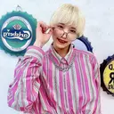 EARTH kazu🐰のプロフィール画像