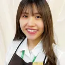 芳長 遥のプロフィール画像