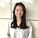 歌島 葉月のプロフィール画像