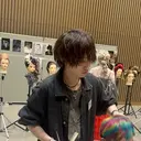 藤原 海斗のプロフィール画像