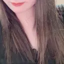 片山 莉里のプロフィール画像