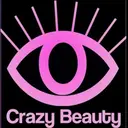 CRAZY BEAUTYのプロフィール画像
