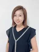 SALON W✨ Kokoroのプロフィール画像