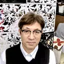 傷んだ髪の縮毛矯正 専用美容室　佐藤昭利のプロフィール画像