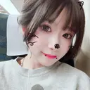 IBUKI /THREE...のプロフィール画像