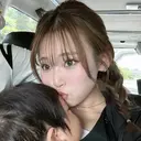 緒方 海妃のプロフィール画像