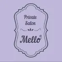 名古屋 登萌のプロフィール画像