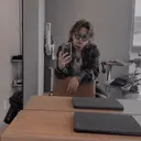 メンズカット/メンズ パーマ/メンズ特化のプロフィール画像