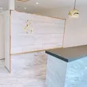 &南草津店 森のプロフィール画像