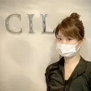 【CIL】 田岡のプロフィール画像