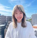 Maho マホのプロフィール画像