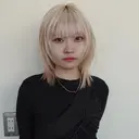 艶カラー 内部補修のプロフィール画像