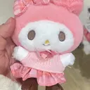 レイ レイのプロフィール画像