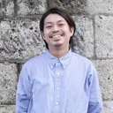 💐大人ショート💐 似合わせ　Fumiのプロフィール画像