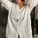 長谷川 文音のプロフィール画像