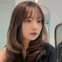 Riria✨ レイヤーカットのプロフィール画像
