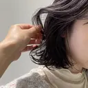 尾﨑 ひよりのプロフィール画像