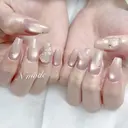 NAIL 🎀 AIRIのプロフィール画像