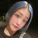 メンズ特化美容師✂️ 和野瑛怜菜のプロフィール画像