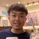 篠原 開人のプロフィール画像