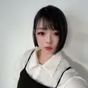 マリーテレジア MADOKAのプロフィール画像