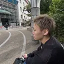 🔥メンズ専門歴8年 🔥パーマ／ブリーチのプロフィール画像