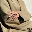 k halukaのプロフィール画像