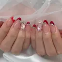 よしざわ かこのプロフィール画像