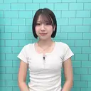 田辺 愛莉のプロフィール画像