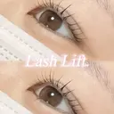 菅野 ももかのプロフィール画像