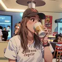 aru AKIのプロフィール画像