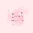 lymph lecielのプロフィール画像