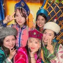 エステ ツヤ肌 マッサージ POLAのプロフィール画像