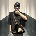かー きぃのプロフィール画像