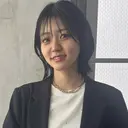 赤み消しカラー/ 髪質改善🌼ルナのプロフィール画像