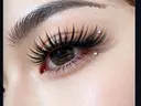 Max eyelash池袋のプロフィール画像