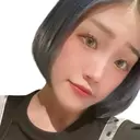 メンズ特化美容師✂️ 和野瑛怜菜のプロフィール画像