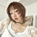 YURiA /海外風/レイヤーのプロフィール画像