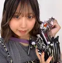 モデル募集中🤍🫧 根本姫音🫧🎧のプロフィール画像
