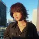 【Pia】 セナ/ハイトーンのプロフィール画像