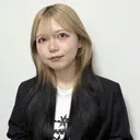 篠田 梓♡縮毛矯正/ カットモデル募集中のプロフィール画像