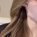 leanail natsuのプロフィール画像