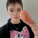 耳ツボジュエリー 専門店💎葉月のプロフィール画像