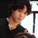 📍ﾒﾝｽﾞﾊﾟｰﾏ /海斗のプロフィール画像