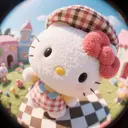 鈴 音のプロフィール画像